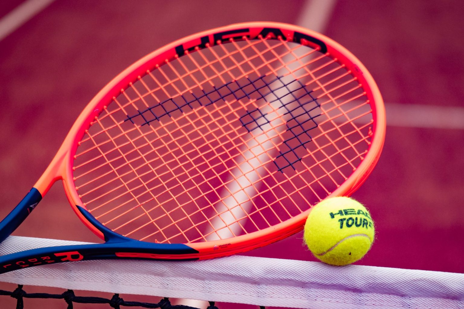 Forte Village Resort